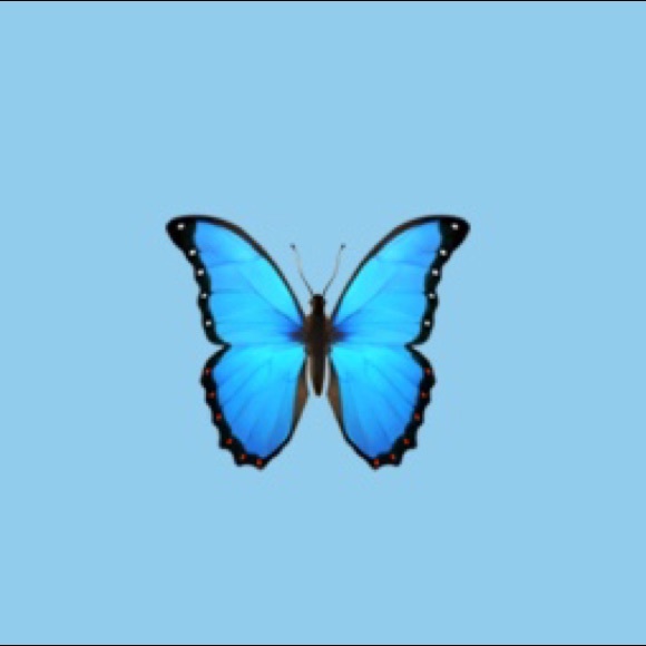 maureenietee